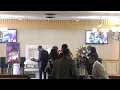Corprew Funeral Home Live Stream
