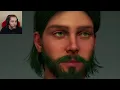 SIFIRDAN YAYINCI OLMA SİMÜLATÖRÜ ! STREAMER LIFE SIMULATOR 2 (1. BÖLÜM)
