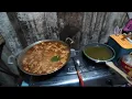 Download Lagu MAKAN BESAR AYAM RICA RICA JAN MANTAP ‼️