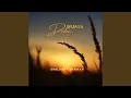 Download Lagu Sholawat Nariyah