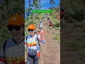 Download Lagu Memang Telomoyo seindah ini?? #virashort #fyp #dangdut #naikgunung #telomoyo #hiking #healing