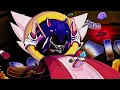 Download Lagu Sonic.Exe - Final Escape Restored - Friday Night Funkin'