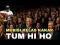 Download Lagu Alip Ba Ta Kelas Kakap Penonton Sampai Minta Pemilik Lagunya Tampil Langsung Di Panggung