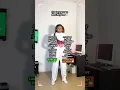 Download Lagu Song: Siren head funk - slowed || #fyp #viral #tiktok #dance #trending #trending