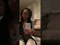 lil durk- india (sped up)