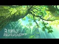 Summer | music relax - Joe Hisaishi/Wiener Symphoniker