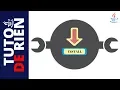 Debuter avec Java l installation des outils de travaille