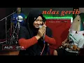 Download Lagu ALROSTA - NDAS GERIH (denny caknan) - NITA SVN
