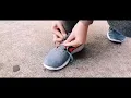 Download Lagu Lari pagi - Jogging cinematic Video