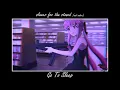 Download Lagu Go To Sleep - Eminem {slowed + reverb}