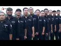 Lagu MARS PENGAWAS PEMILU (COVER OLEH PANWASCAM MAJA KABUPATEN MAJALENGKA)