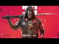 Download Lagu Best Gaming Music 2020 ♫ Best Of EDM, Trap, Mashup, Dubstep, DnB, House, Monstercat ♫ New Music ✅
