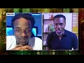 Nation Boss & Yaksta’s Collab, “Emotions”, Reveals How Much The 2 Have In Common - June 14, 2021