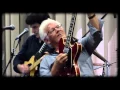 Download Lagu Stunning Guitar Performance: Gray Bartlett plays \