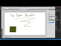 Main Menu and Exit Game - Monogame Dev Tutorials C