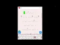 Master Cryptogram - Conquer the Daily Challenge August 2 2024