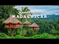 Download Lagu MADAGASCAR: Misterios de la Isla Roja en het Ultieme Edén van Afrika | Documentaal compleet