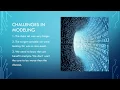 Data Mining Project Part 2