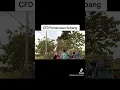 CFD Pamanukan Subang #pamanukan #pamanukanpantura #subang