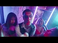 DJ ARANA, DJ BLAKES - BERIMBAU ITALIANO - MC GEDAI, MC MENO DANI (VIDEO CLIPE OFICIAL)