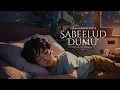 Download Lagu The Way of the Tears | سبيل الدموع | Salahuddin Sakib | Relaxing Nasheed