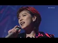 Desire -情熱- (renewal) LIVE - 中森明菜