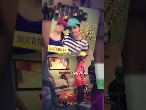 Les revelamos varios secretos en el siguiente episodio de El Poder de la Autenticidad🤫