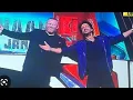 Download Lagu Shah Rukh Khan and Wayne Rooney in Fifa 2022 Qatar Word Cup #fifa2022 #srk
