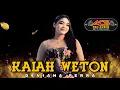 Download Lagu KALAH WETON // DEVIANA FERRA // ACS PRO AUDIO