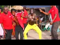 Download Lagu Madadila Shija-Ng'wana sahani-Official Music VideoDir bushu 0747450089