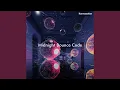 Midnight Bounce Code