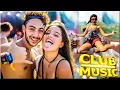 Lagu IBIZA SUMMER PARTY 2020 🔥 BEST HITs ELECTRO \u0026 DEEP HOUSE MUSIC MIX 2020