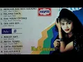 #Pelangi Cinta # Evie Sukmana ( Full Album )
