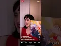 Mara Wilson Instagram Live Wednesday November 29th