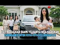 Download Lagu MERTUA DAN ADIK IPAR TERSENYUM SAAT SUAMI BERIKAN REKENINGKU UNTUKNYA,PADAHAL SUDAH KU BLOKIR ISINYA