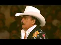 Más allá del sol - Joan Sebastian en vivo
