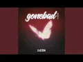 Download Lagu GoneBad蝴蝶步 (封神版)