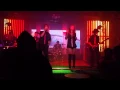 Download Lagu Laos bar, or night club live music