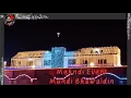 Download Lagu Shaddi Event | Shaddi Mubbark | Zabi Dhol Wala | Barat Event | Adeel Info Tv