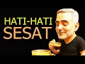 Download Lagu hati-hati bisa sesat