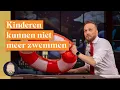 Download Lagu Moet schoolzwemmen weer ingevoerd worden? | LUBACH