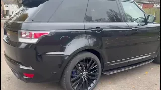                     دندنها