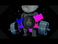 Download Lagu DJ Akimilaku Bermain Dubstep Mantul