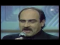 Download Lagu Andrzej Zaucha - Wymyśliłem Ciebie (live, 1990)