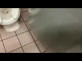 649 Walgreens Women s Restroom