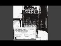 Download Lagu Ephemerality of Success (RNGD Remix)