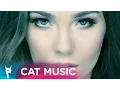 Download Lagu Kamelia - Amor