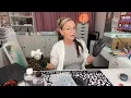 Let s talk about new resin and small bling projects