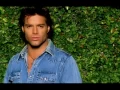 Download Lagu Sólo Quiero Amarte (Nobody Wants To Be Lonely) (Video (Spanish Radio Edit)(Remastered))