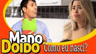Que pergunta difícil!